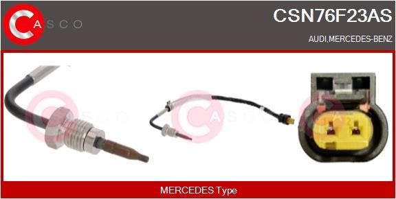 CASCO CHL77003AS Hazard Light Switch ASTRA 2.0 DTI 16V (F08, F48) 101 PS Diesel 2009