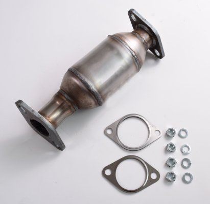 EEC Catalizzatore Numero articolo: HY6044T poco costoso