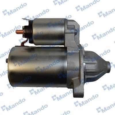 Mando Starter motor Article number: BN3610022805 cheaply