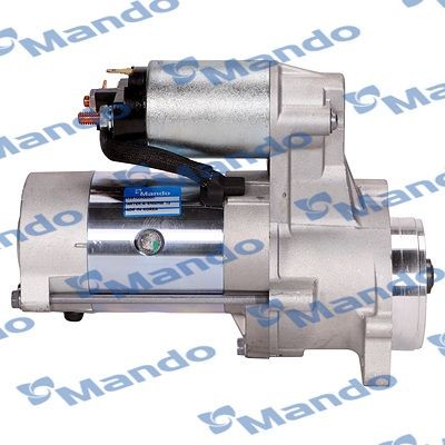 Mando Starter motor Article number: BN361004A000 cheaply