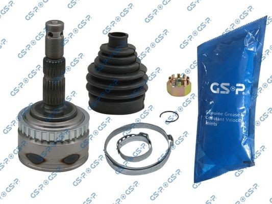 GSP Joint kit, drive shaft Article number: 844005 cheaply