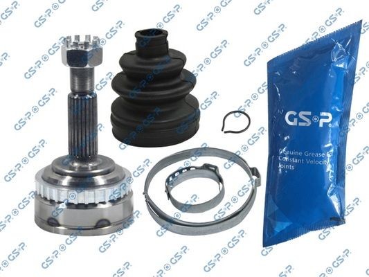 GSP Joint kit, drive shaft Article number: 844007 cheaply