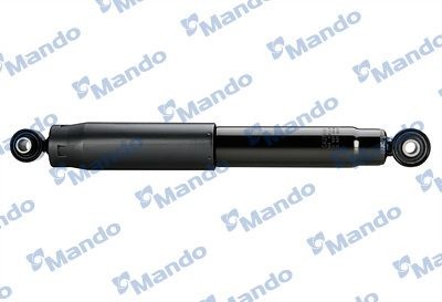 Mando Shock absorber Article number: EX553004H050 cheaply