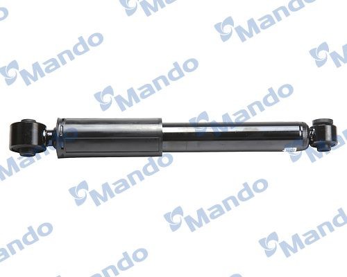 Mando Shock absorber Article number: EX55300A7000 cheaply