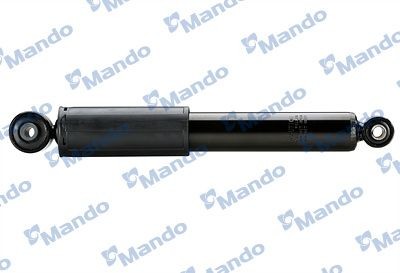 Mando Shock absorber Article number: EX55300A7100 cheaply