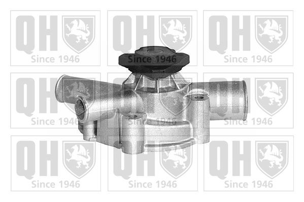 QUINTON HAZELL Veepump Artikli number: QCP908 soodsalt