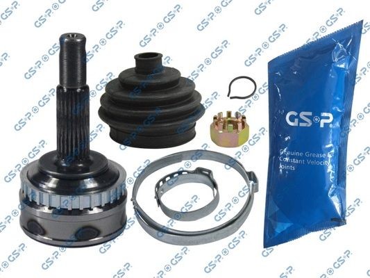 GSP Joint kit, drive shaft Article number: 844051 cheaply