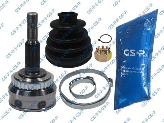 GSP Joint kit, drive shaft Article number: 844056 cheaply
