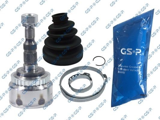 GSP Joint kit, drive shaft Article number: 844065 cheaply