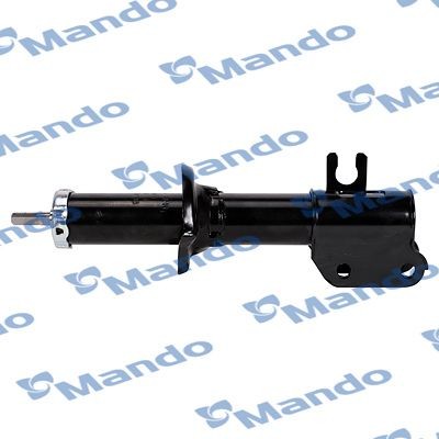 Mando Amort Artikli number: EX96316745 soodsalt