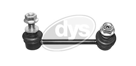 DYS Anti-roll bar link Article number: 30-40448 cheaply