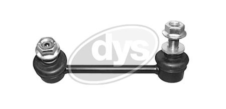 DYS Anti-roll bar link Article number: 30-40449 cheaply