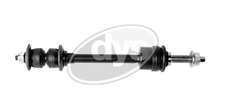 DYS Anti-roll bar link Article number: 30-60562 cheaply