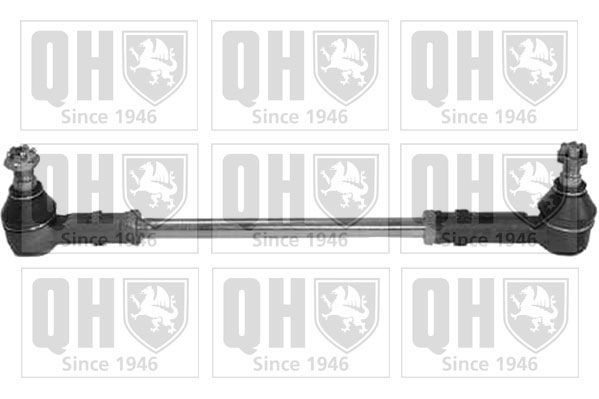 QUINTON HAZELL Styrestang Varenummer: QDL3263S billige