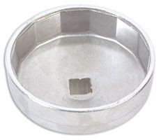 LASER TOOLS Socket, oil drain plug Article number: 3801 cheaply