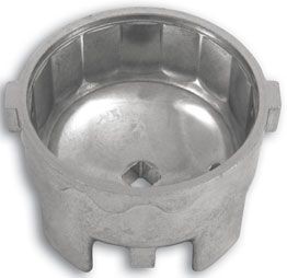 LASER TOOLS Socket, oil drain plug Article number: 3950 cheaply