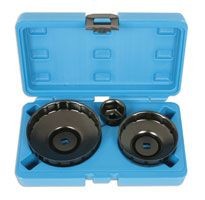 LASER TOOLS Socket, oil drain plug Article number: 4426 cheaply