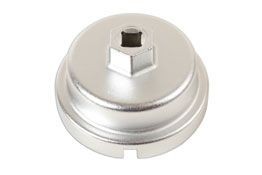 LASER TOOLS Socket, oil drain plug Article number: 4880 cheaply
