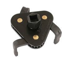 LASER TOOLS Socket, oil drain plug Article number: 4892 cheaply