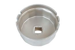 LASER TOOLS Socket, oil drain plug Article number: 5160 cheaply
