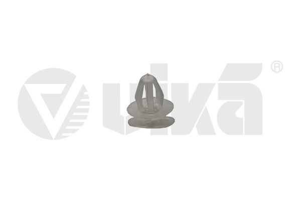VIKA Clip, trim / protective strip Article number: 88670015101 cheaply