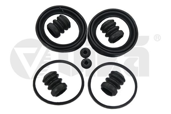VIKA Repair Kit, brake caliper Article number: K60000501 cheaply