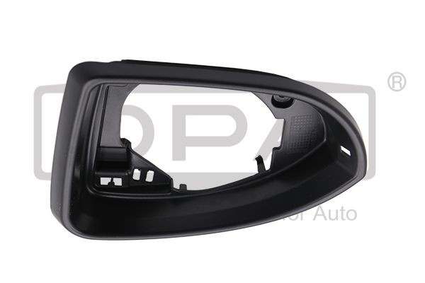 DPA Frame, outside mirror Article number: 88571801302 cheaply