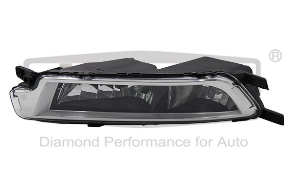 DPA Fog Light Article number: 99411777802 cheaply