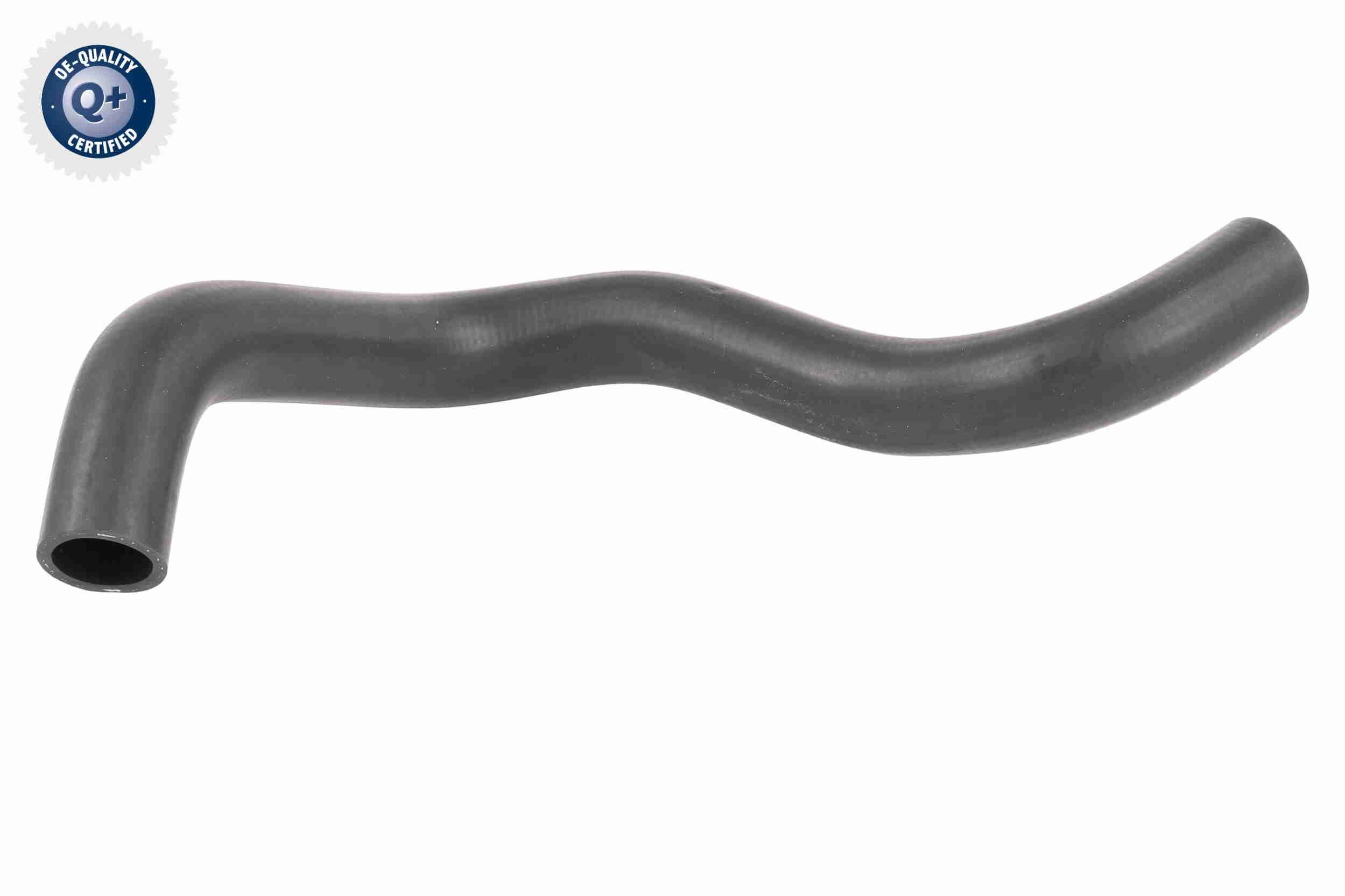 ACKOJA Radiator hose Article number: A26-1605 cheaply