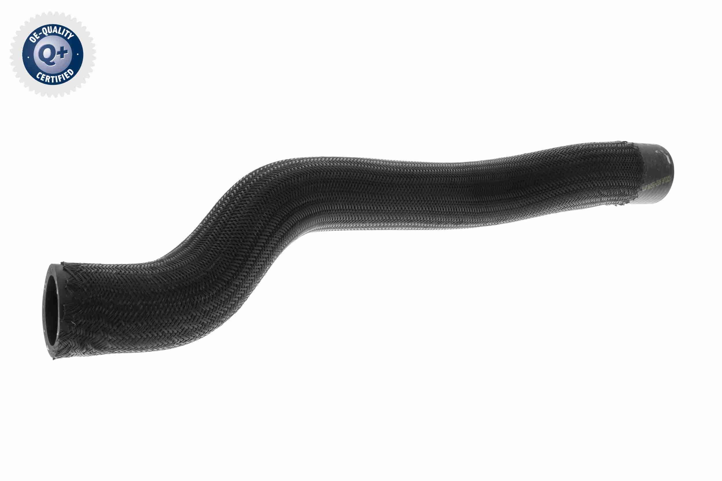 ACKOJA Radiator hose Article number: A32-1604 cheaply