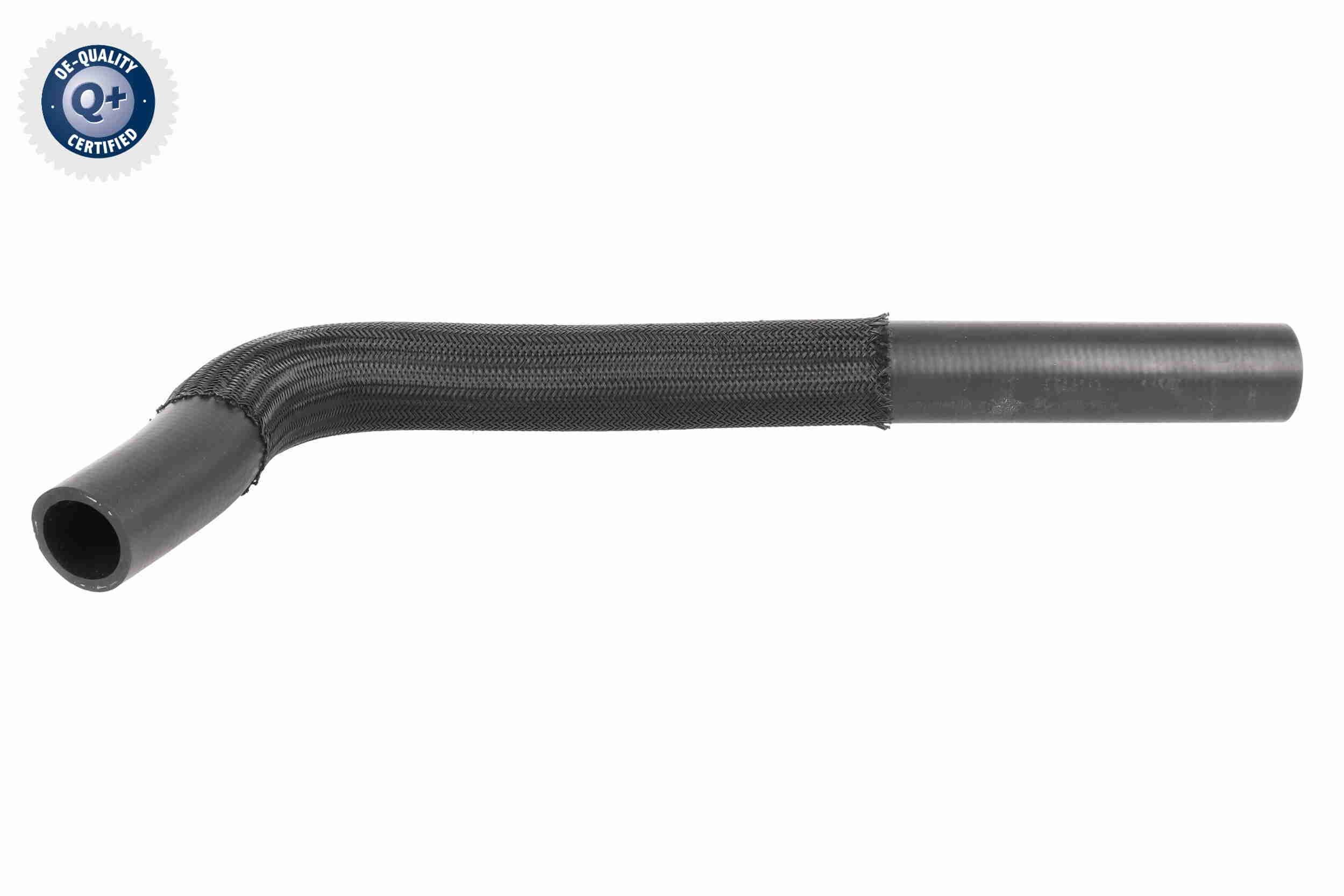 ACKOJA Radiator hose Article number: A32-1606 cheaply