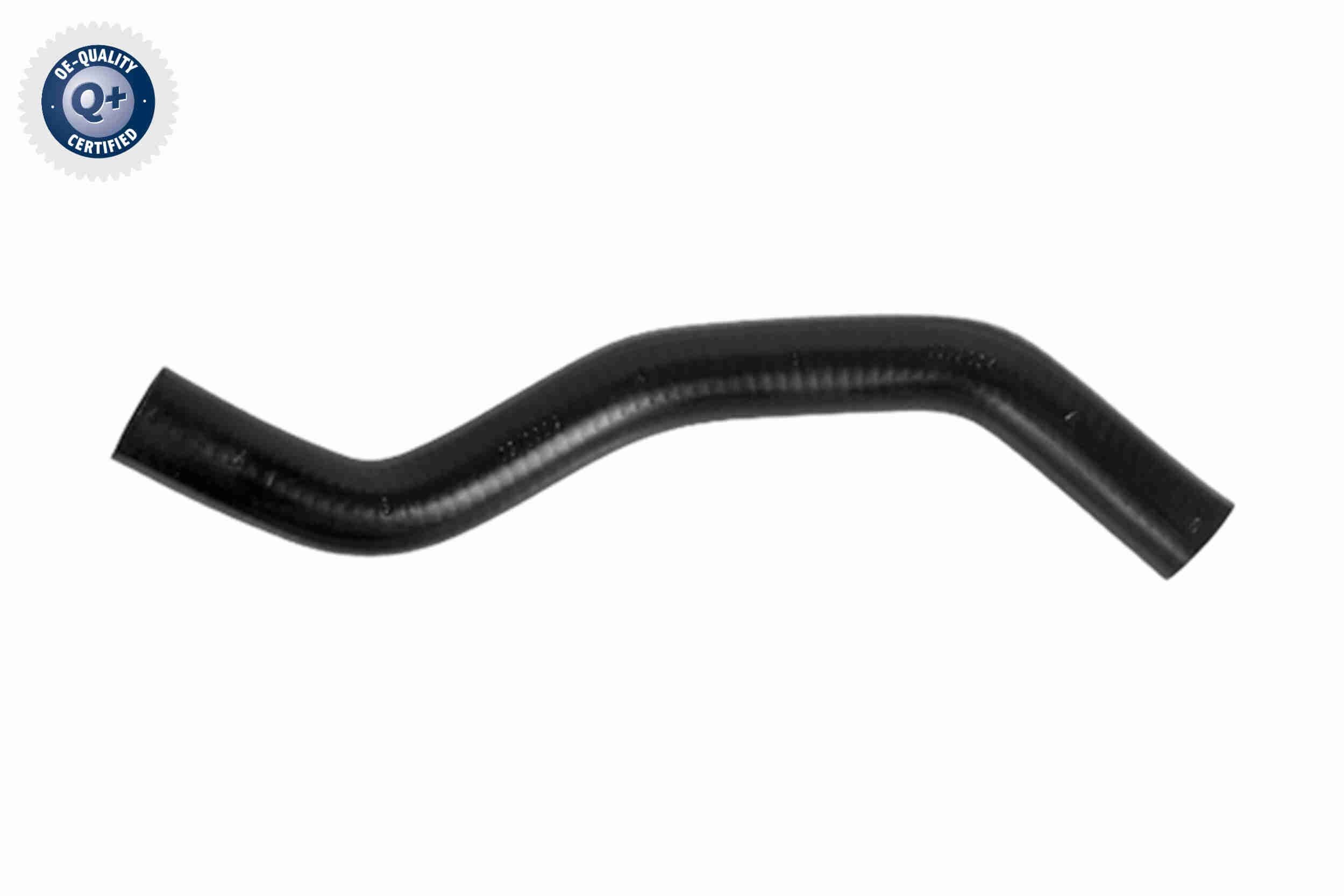 ACKOJA Radiator hose Article number: A32-1609 cheaply