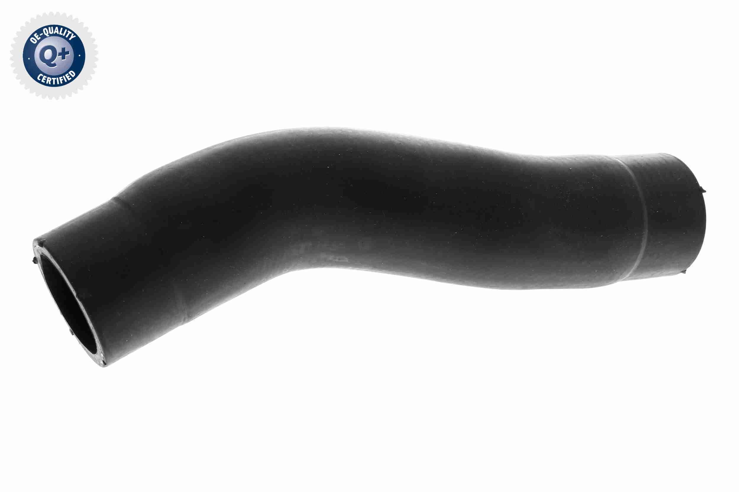 ACKOJA Radiator hose Article number: A37-1604 cheaply