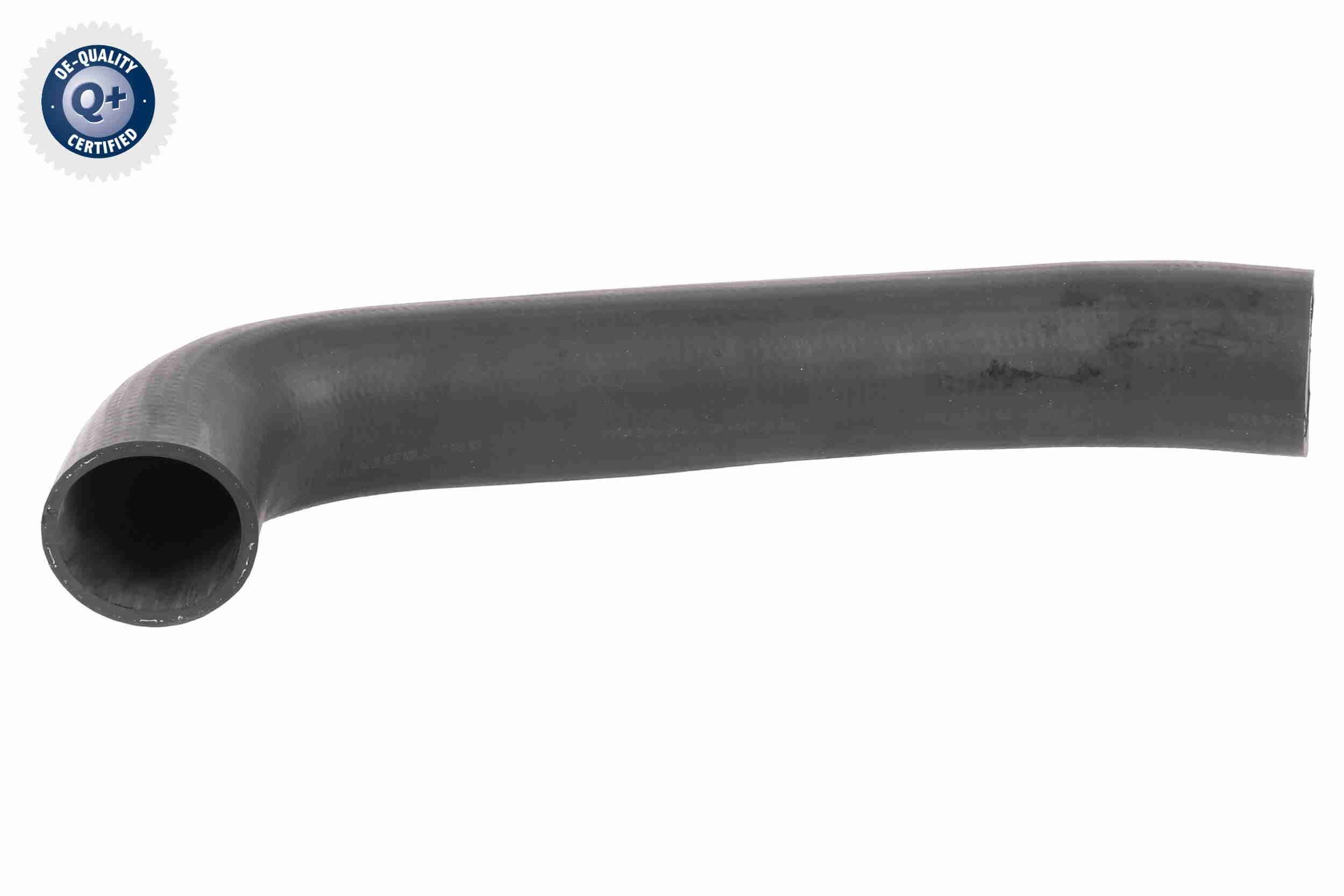 ACKOJA Charger intake hose Article number: A37-9602 cheaply