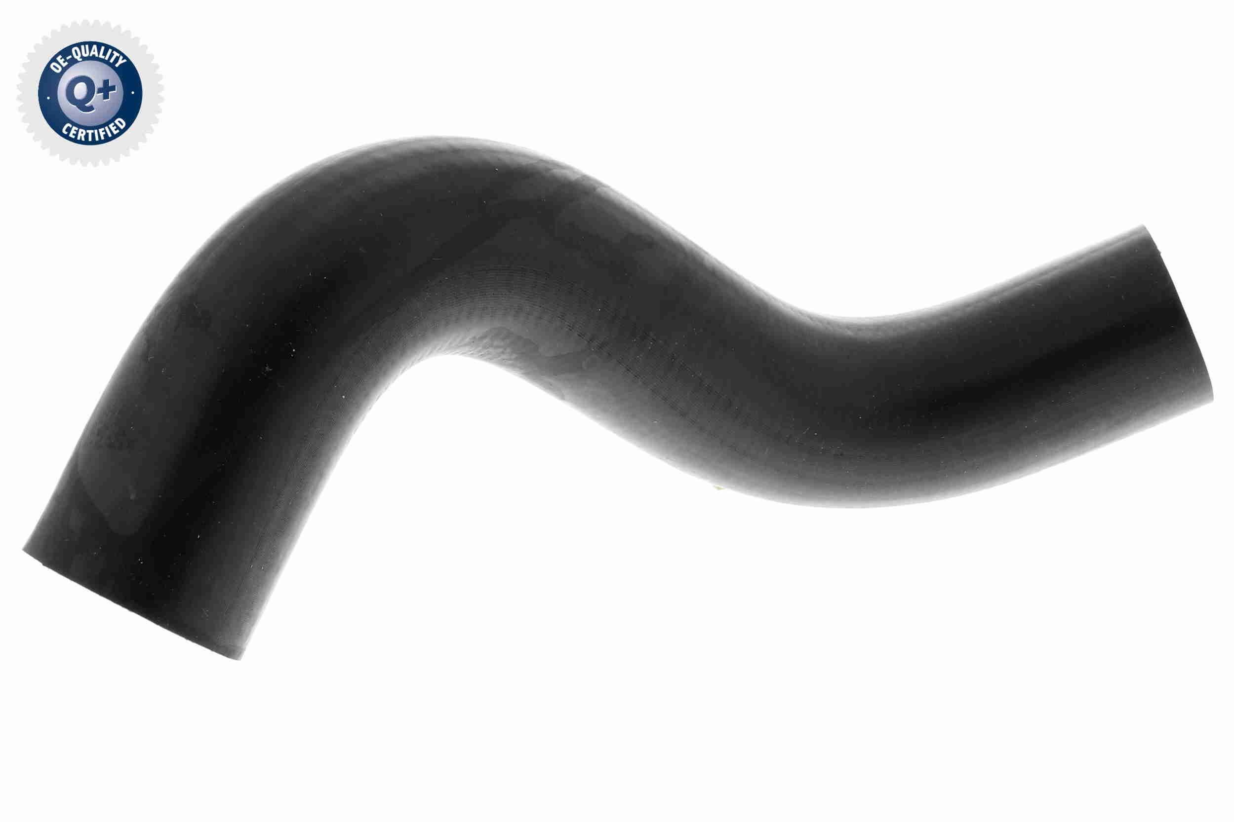 ACKOJA Radiator hose Article number: A63-1600 cheaply