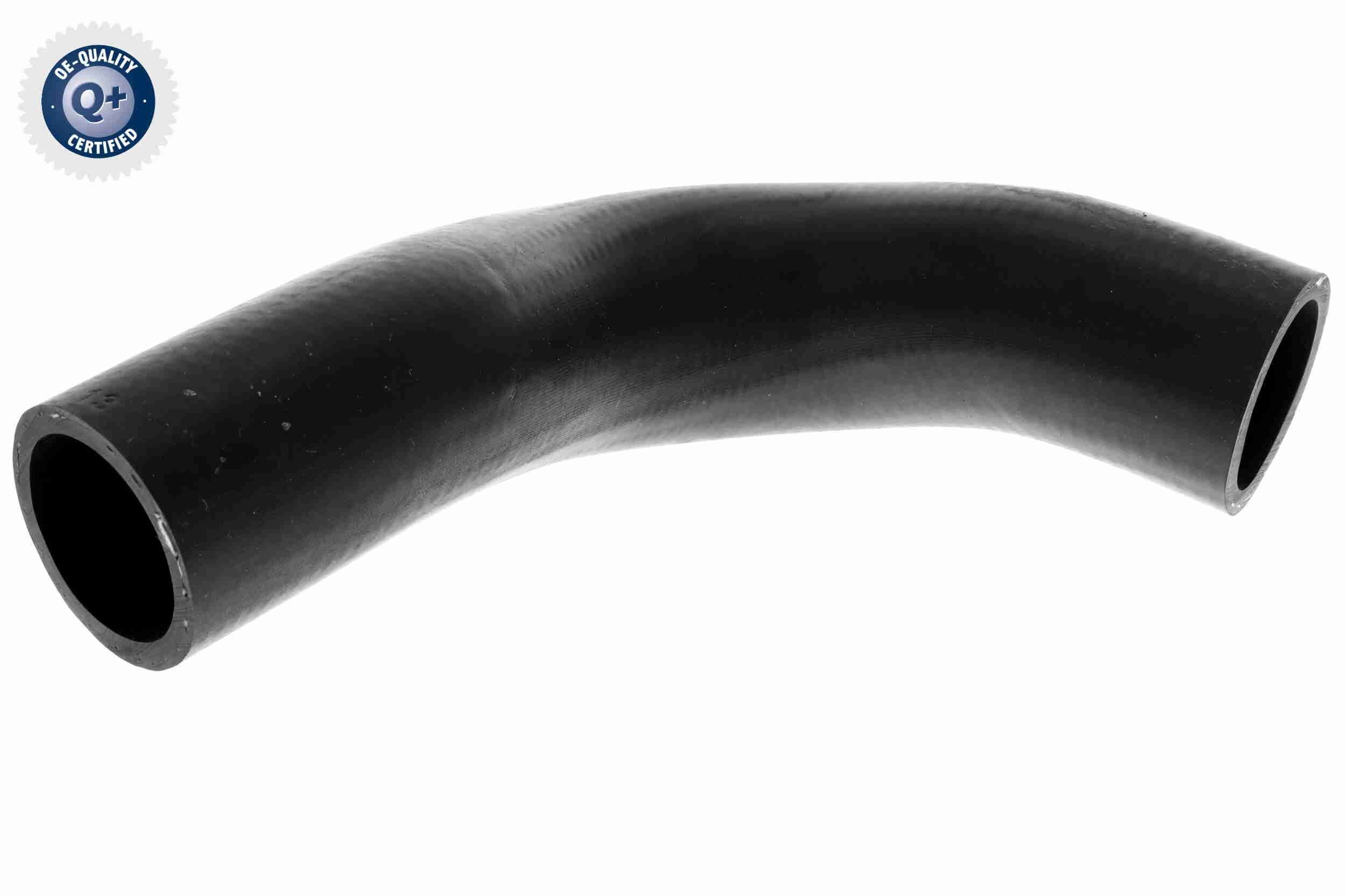ACKOJA Radiator hose Article number: A63-1601 cheaply