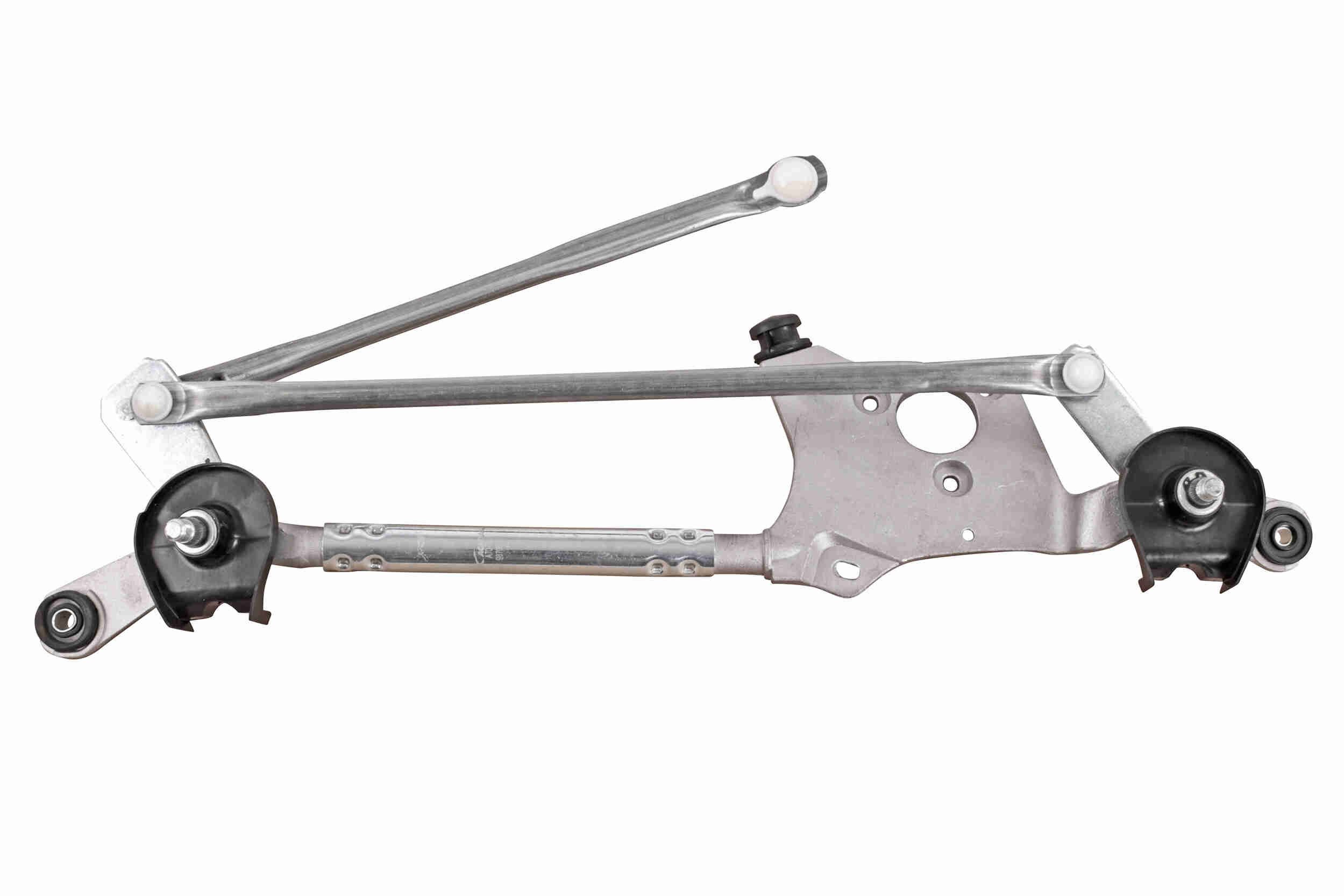 ACKOJA Wiper Linkage Article number: A70-7029 cheaply