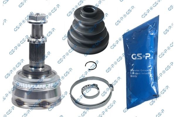 GSP Joint kit, drive shaft Article number: 859009 cheaply