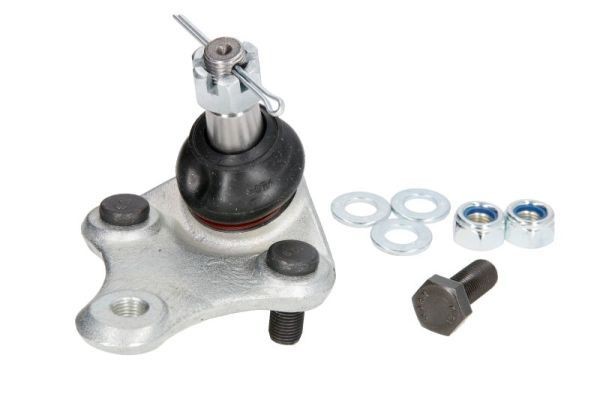 FORTUNE LINE Ball Joint Article number: FZ3328 cheaply