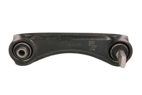 FORTUNE LINE Suspension arm Article number: FZ6809 cheaply