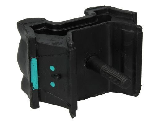 FORTUNE LINE Suspension arm Article number: FZ6810 cheaply