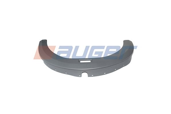 AUGER Repair panel Article number: 58751 cheaply