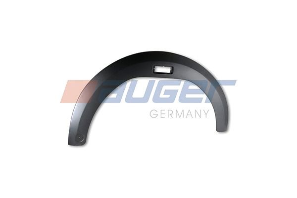 AUGER Repair panel Article number: 58752 cheaply