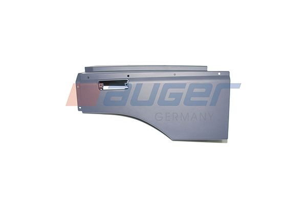 AUGER Repair panel Article number: 67466 cheaply