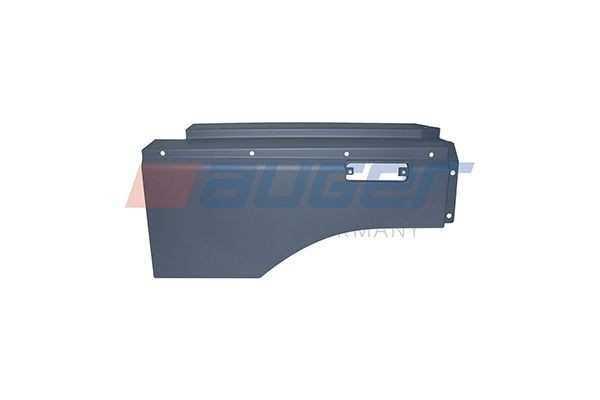 AUGER Repair panel Article number: 67467 cheaply