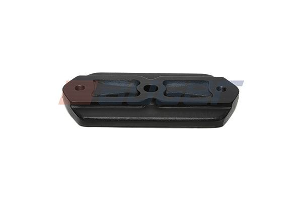 AUGER Bearing Bracket, release fork Article number: 69726 cheaply