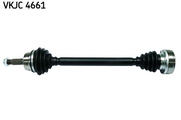 SKF Drive shaft Article number: VKJC 4661 cheaply