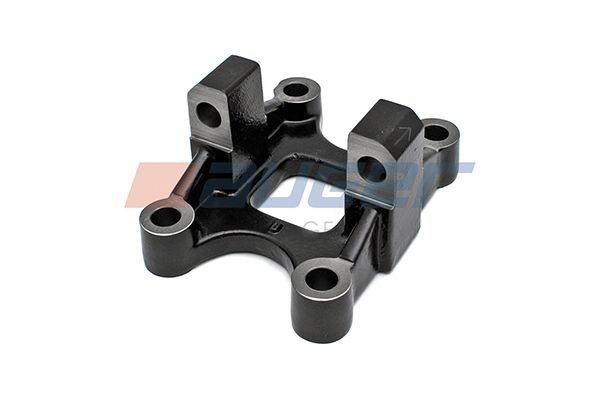 AUGER Bracket, axle body Article number: 72174 cheaply