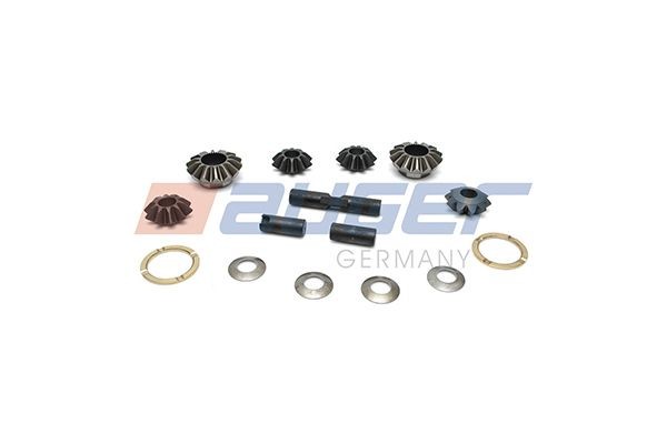 AUGER Pinion Set, differential Article number: 72280 cheaply