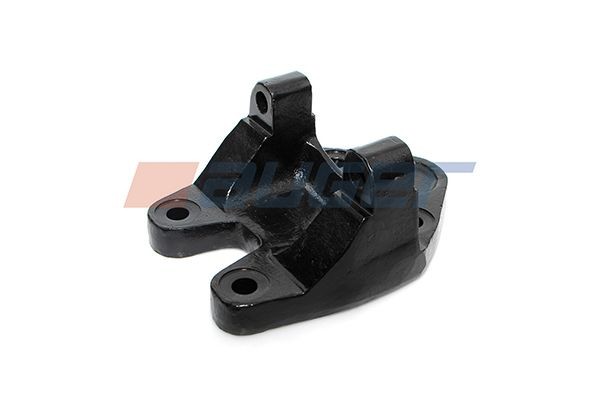 AUGER Holder, subframe / aggregate carrier Article number: 72326 cheaply